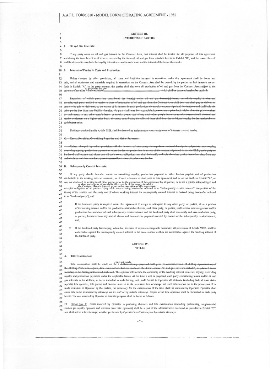 exhibitb2page4