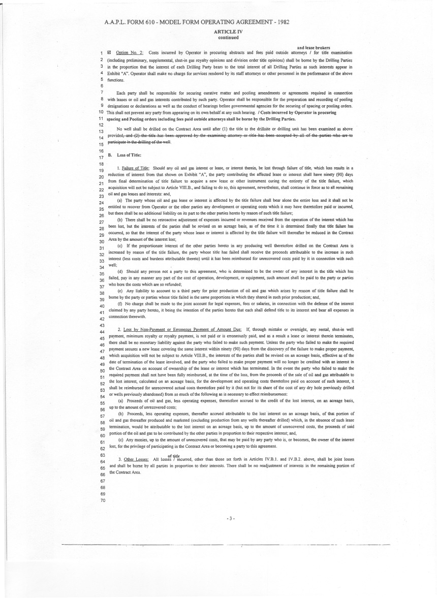 exhibitb2page5