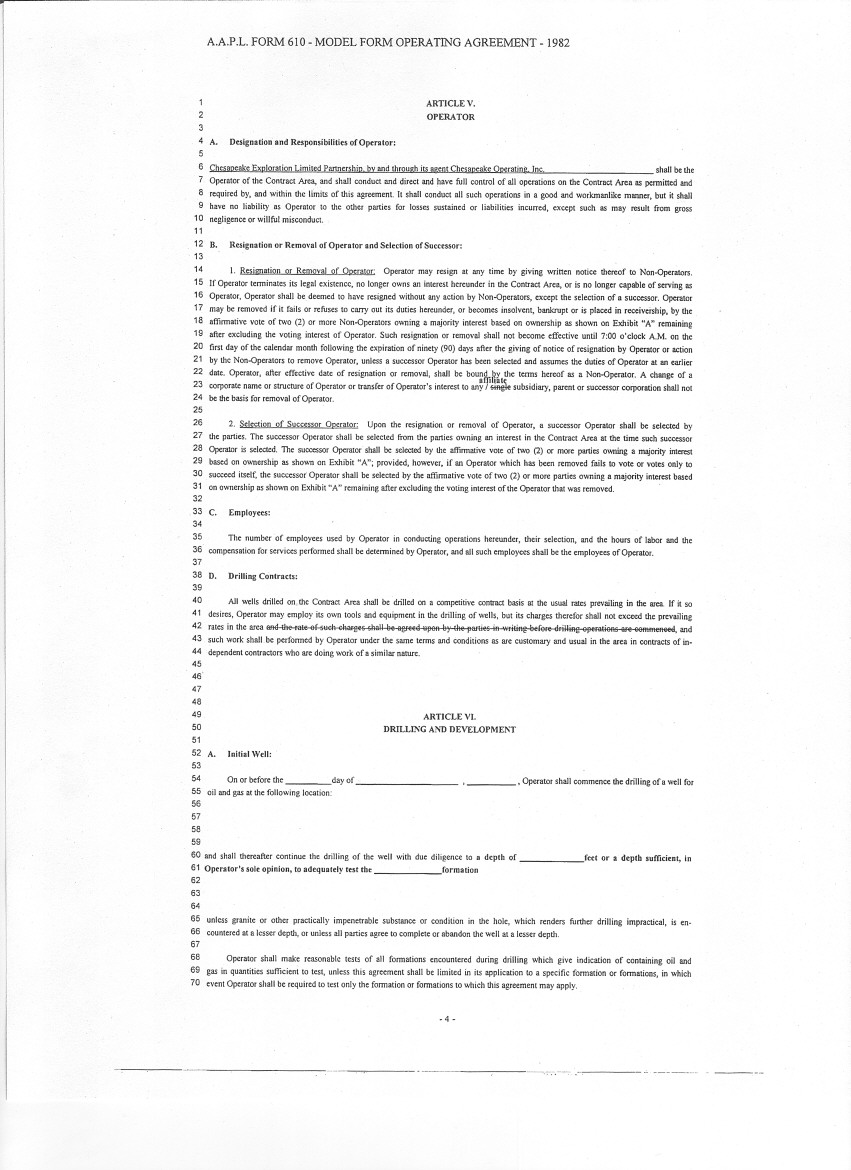 exhibitb2page6