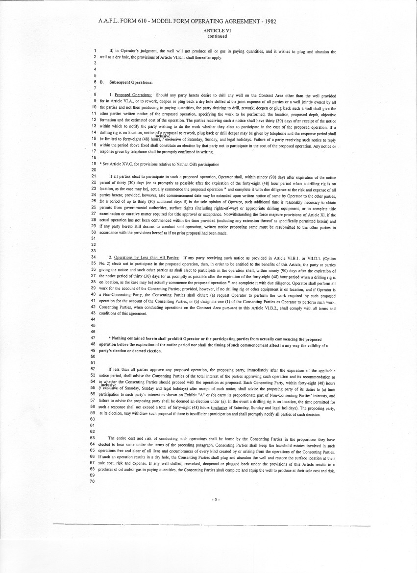 exhibitb2page7