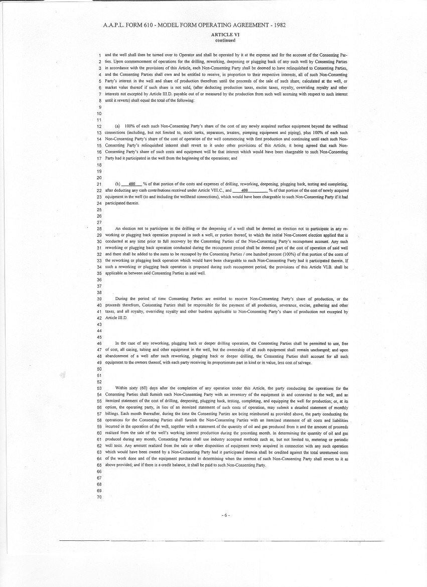 exhibitb2page8