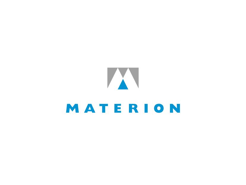 materionlogo.jpg