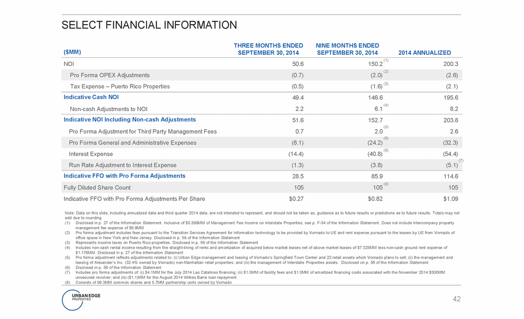 GRAPHIC