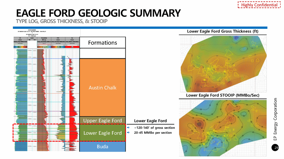 GRAPHIC