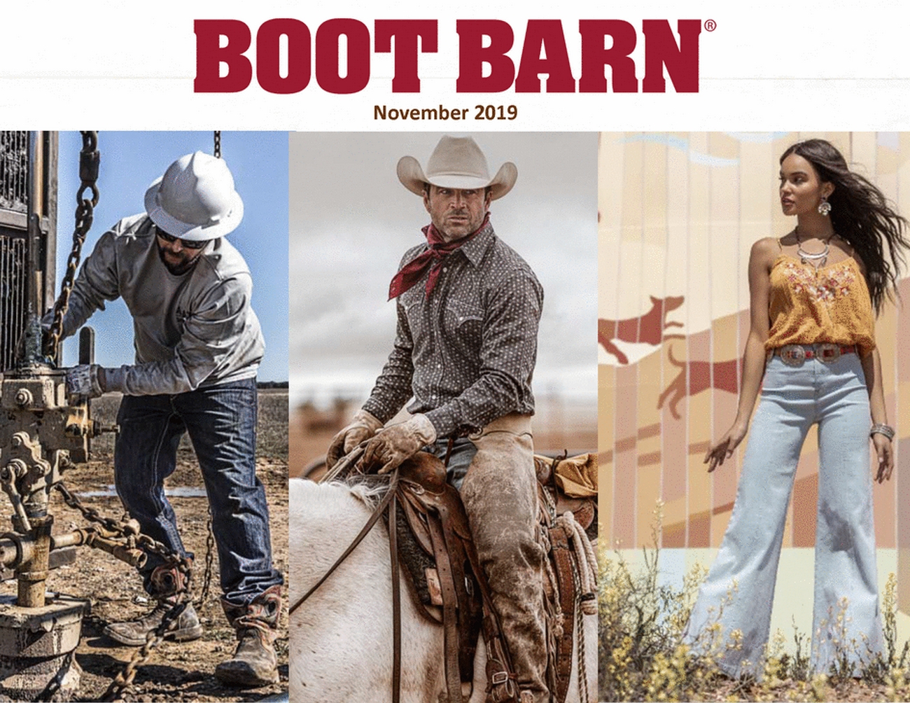 21745-1-mm_boot barn investor presentation - november 2019 ndr v4_page_01.jpg