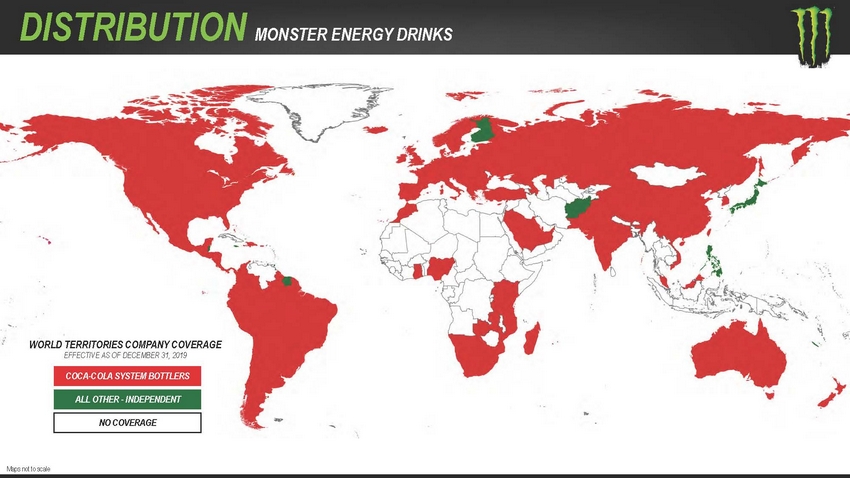 123_2020_monsterbeveragecorporation_investorpresentation_lowres_page_17.jpg