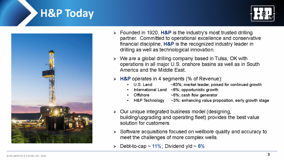 hp_IP_2020_02_14 investor presentation_page_04.gif