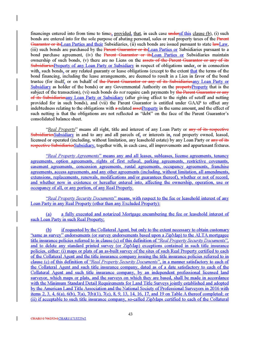 part 1_part1_page_049.jpg