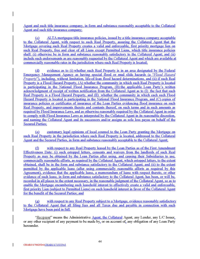 part 1_part1_page_050.jpg