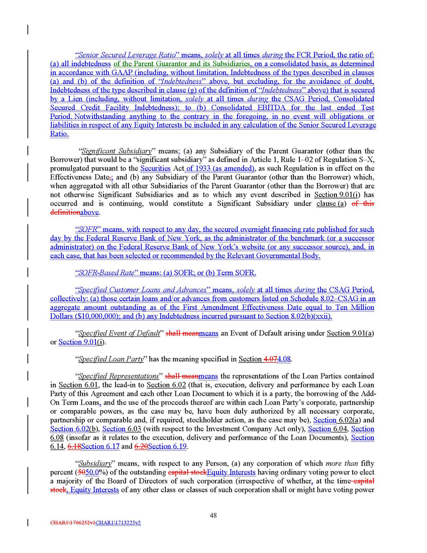 part 1_part1_page_054.jpg