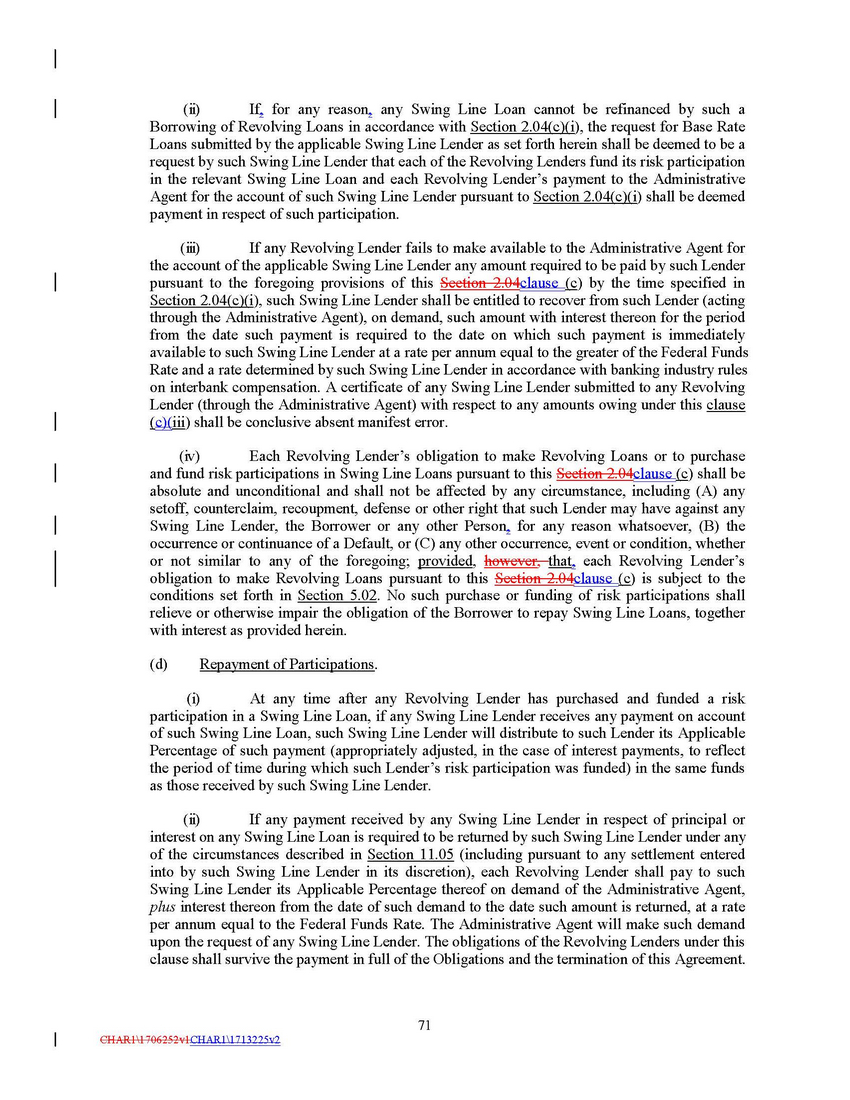 part 1_part1_page_077.jpg