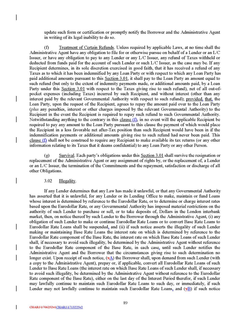 part 1_part1_page_095.jpg