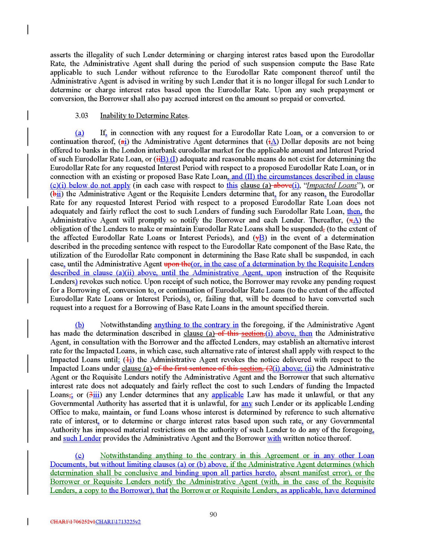 part 1_part1_page_096.jpg