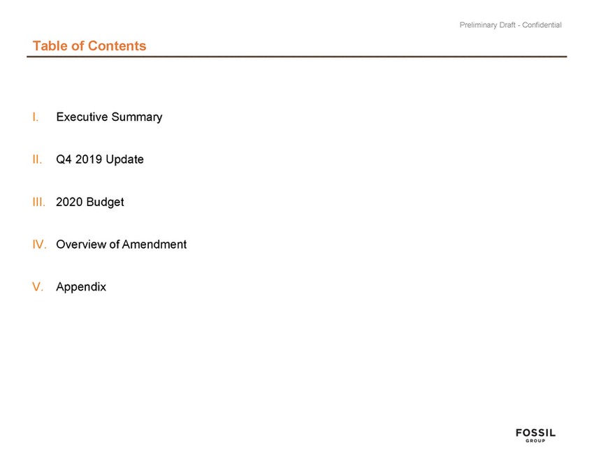 New Microsoft Word Document_amendment cleansing materials_page_03.jpg