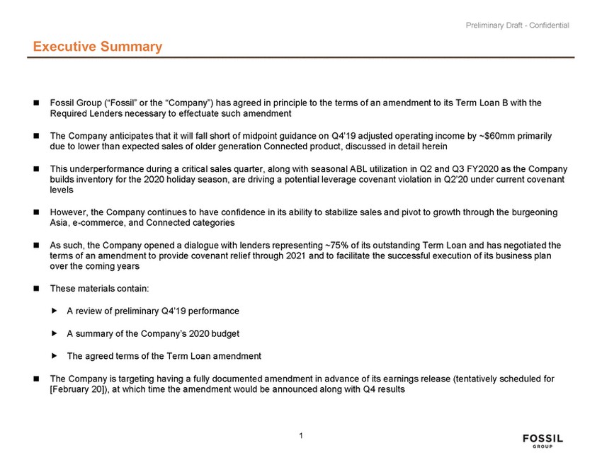 New Microsoft Word Document_amendment cleansing materials_page_05.jpg