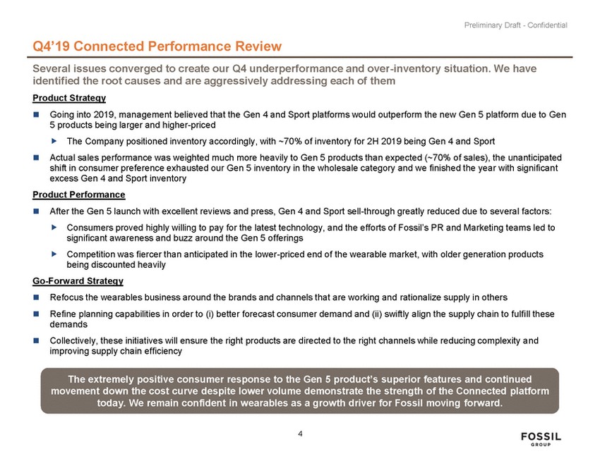 New Microsoft Word Document_amendment cleansing materials_page_09.jpg