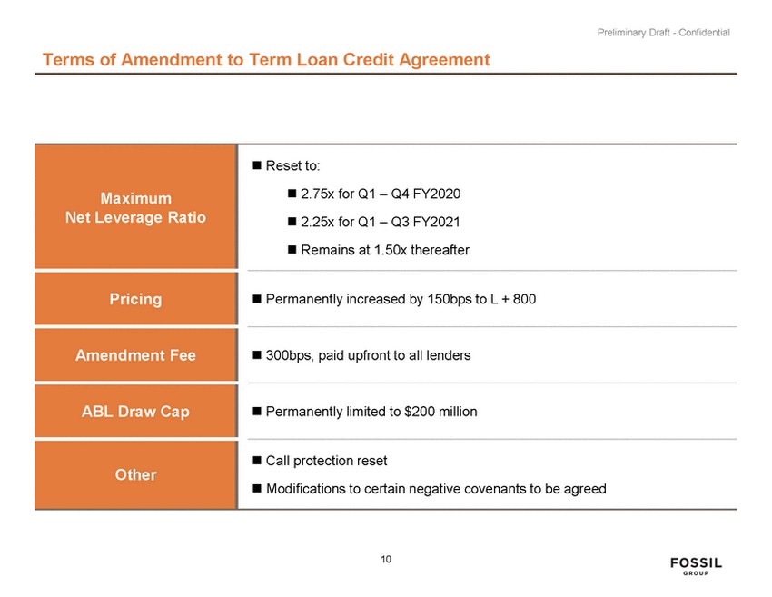 New Microsoft Word Document_amendment cleansing materials_page_17.jpg