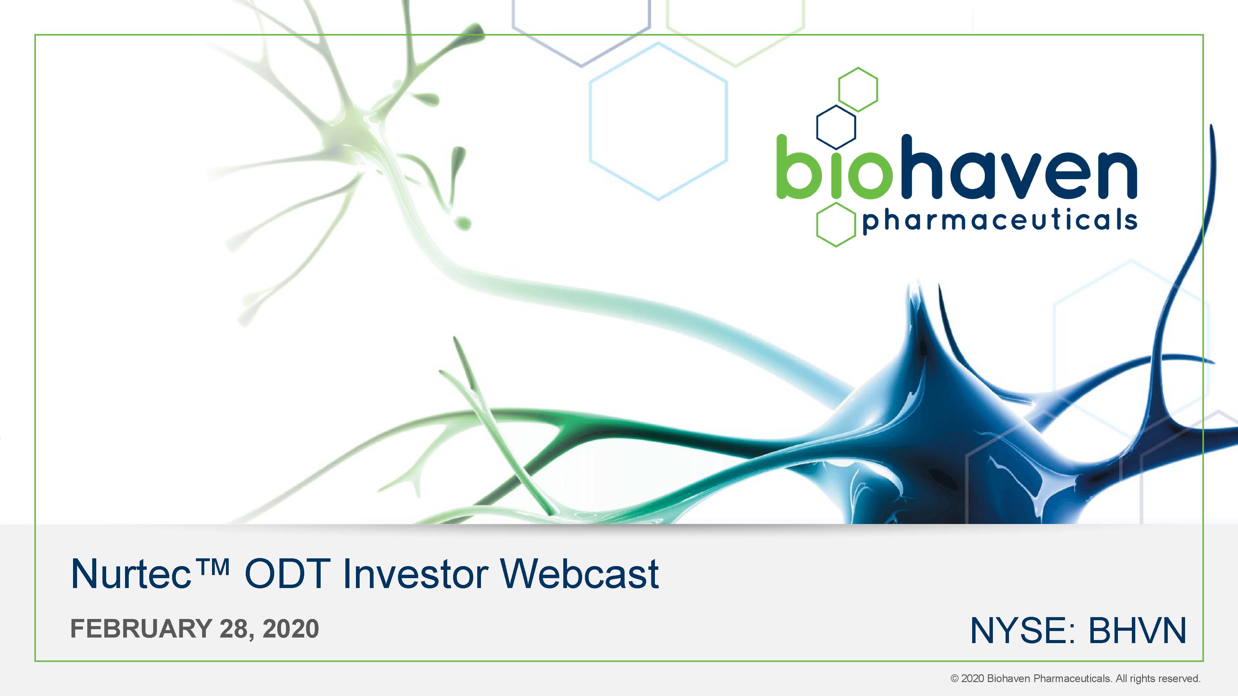 11305-1-mm_biohaven investor webcast 02282020_page_01.jpg