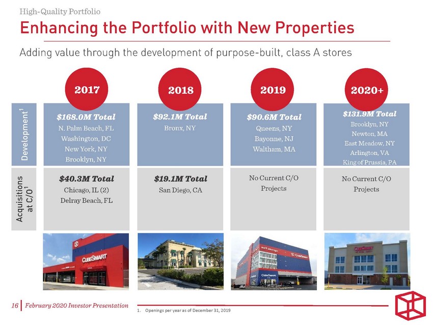 New Microsoft Word Document_february 2020 investor presentation - final_page_16.jpg