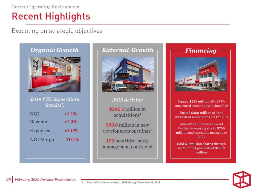 New Microsoft Word Document_february 2020 investor presentation - final_page_25.jpg