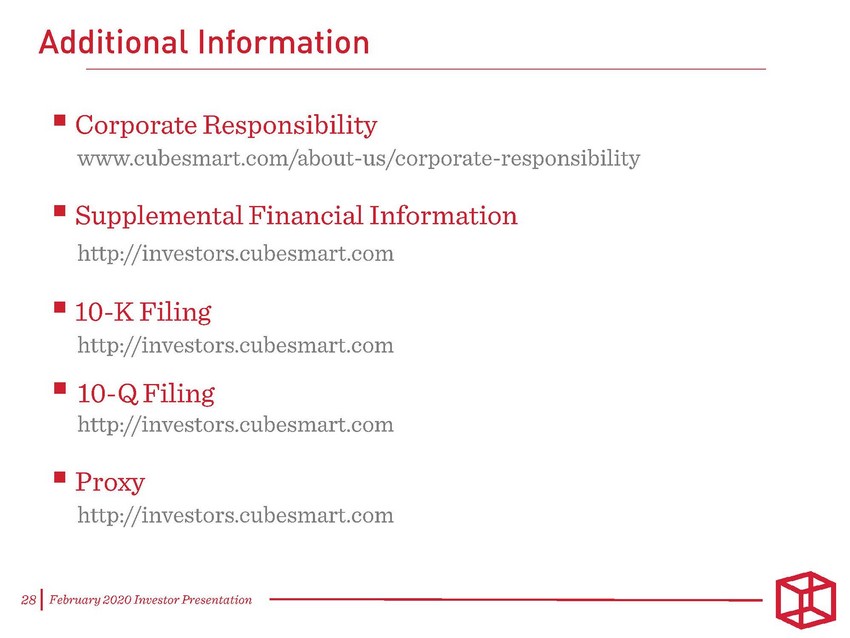 New Microsoft Word Document_february 2020 investor presentation - final_page_28.jpg