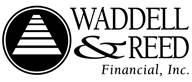 W&RFinancialInc