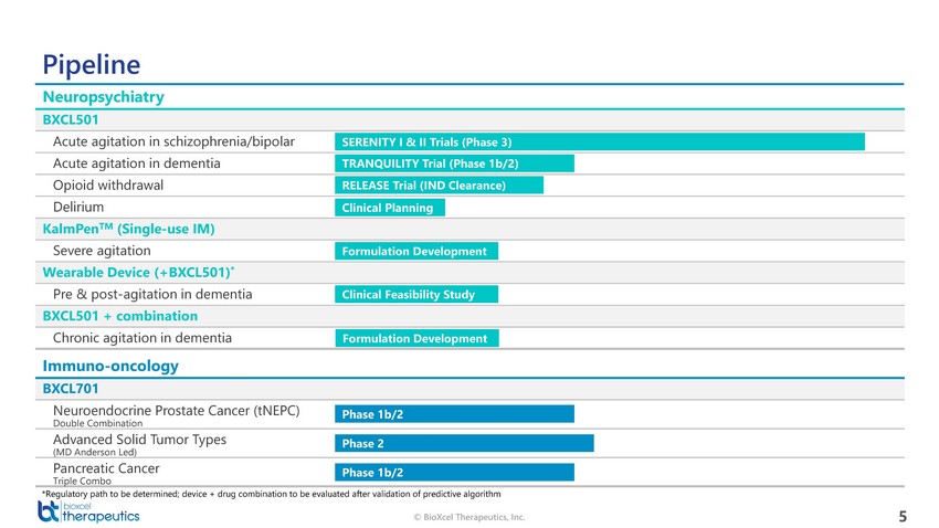 New Microsoft Word Document_bioxcel therapeutics presentation_april 14_page_05.jpg