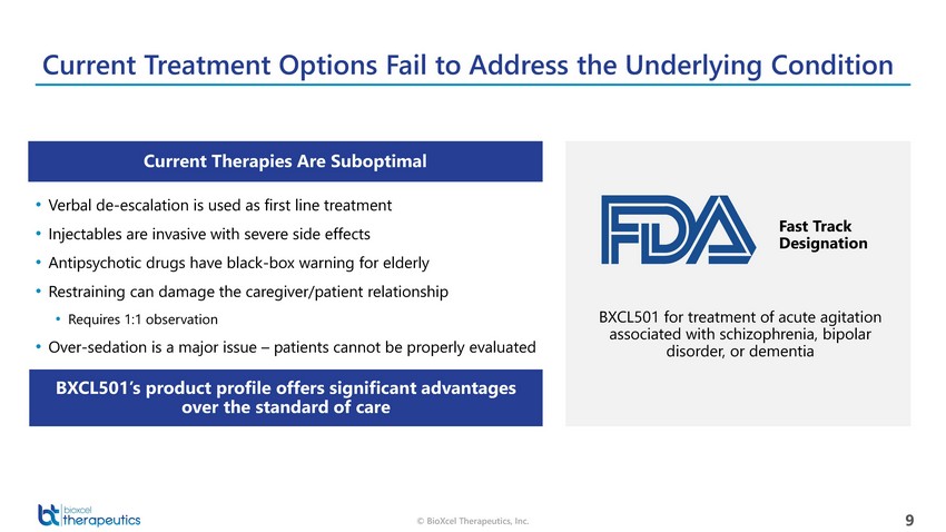 New Microsoft Word Document_bioxcel therapeutics presentation_april 14_page_09.jpg