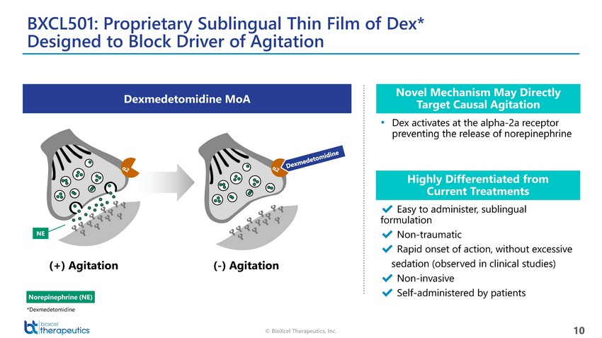 New Microsoft Word Document_bioxcel therapeutics presentation_april 14_page_10.jpg