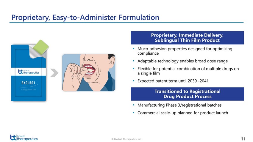 New Microsoft Word Document_bioxcel therapeutics presentation_april 14_page_11.jpg