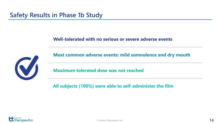 New Microsoft Word Document_bioxcel therapeutics presentation_april 14_page_14.jpg