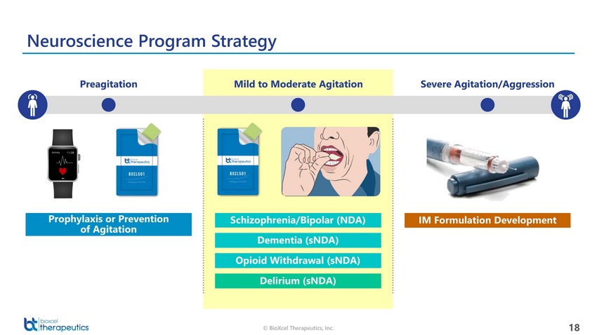 New Microsoft Word Document_bioxcel therapeutics presentation_april 14_page_18.jpg