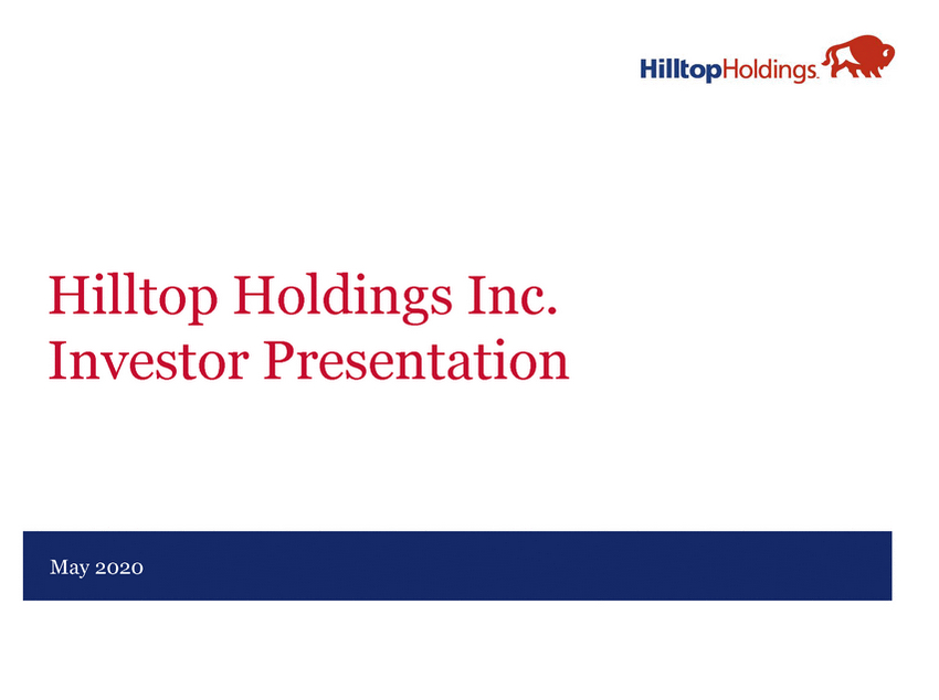 20-18488-1-ba_hth investor presentation may 2020 final_page_01.jpg