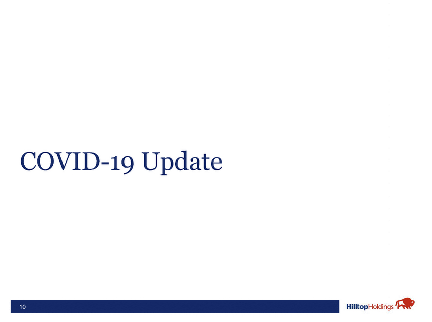 20-18488-1-ba_hth investor presentation may 2020 final_page_10.jpg