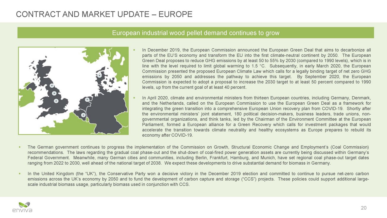 New Microsoft Word Document_eva investor presentation_may 2020 v12_page_20.jpg