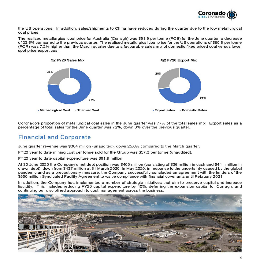 ssss_200713_asx_crn_announcement- q2 2020 asx quarterly report (final)_page_4.jpg