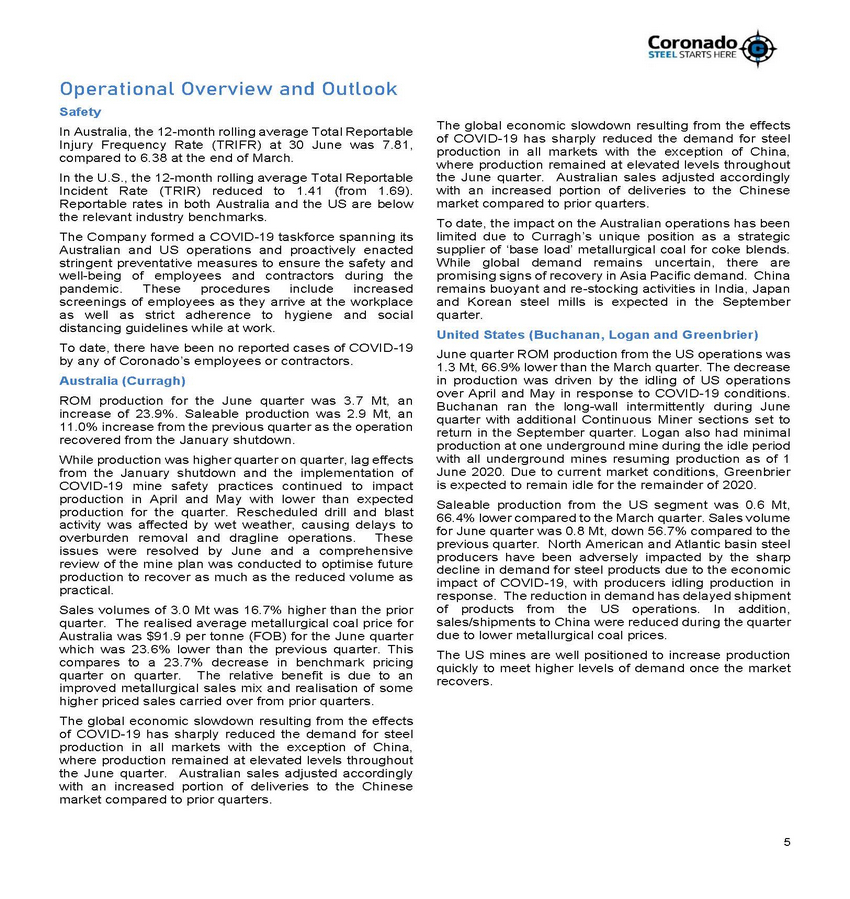 ssss_200713_asx_crn_announcement- q2 2020 asx quarterly report (final)_page_5.jpg