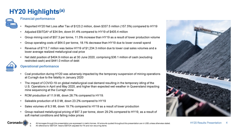 ex99-2_2020803-coronado_hy20 presentation_v7_page_04.jpg