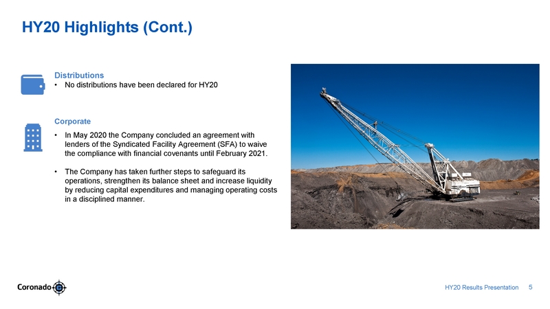 ex99-2_2020803-coronado_hy20 presentation_v7_page_05.jpg