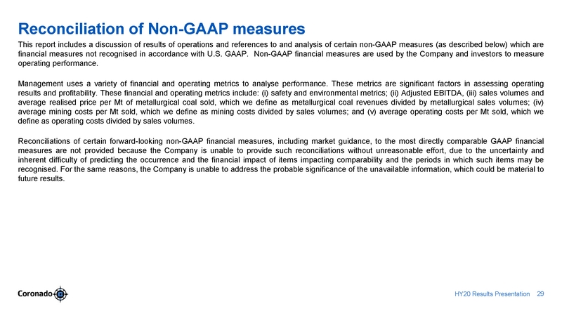 ex99-2_2020803-coronado_hy20 presentation_v7_page_29.jpg