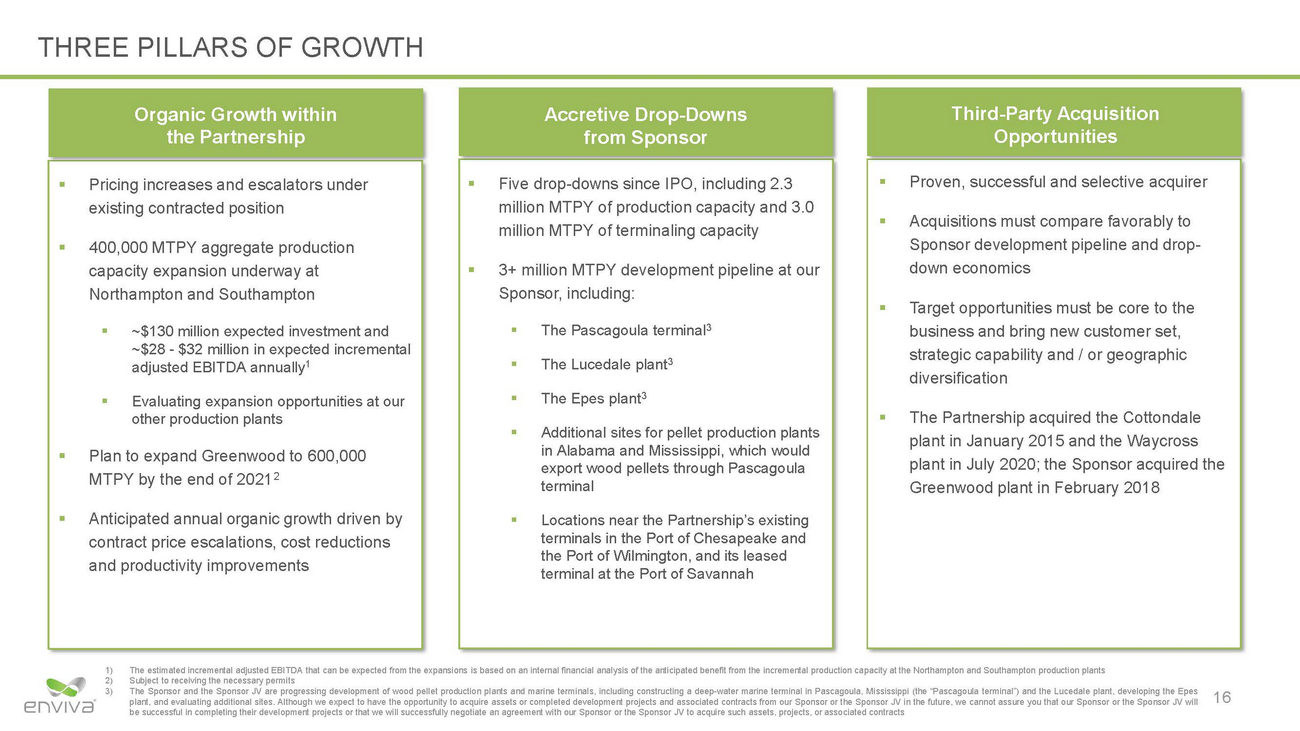 20-26985-1_eva investor presentation_page_16.jpg