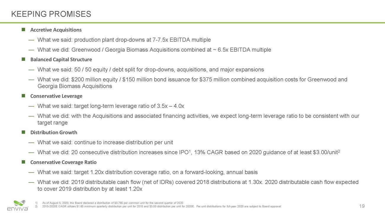 20-26985-1_eva investor presentation_page_19.jpg