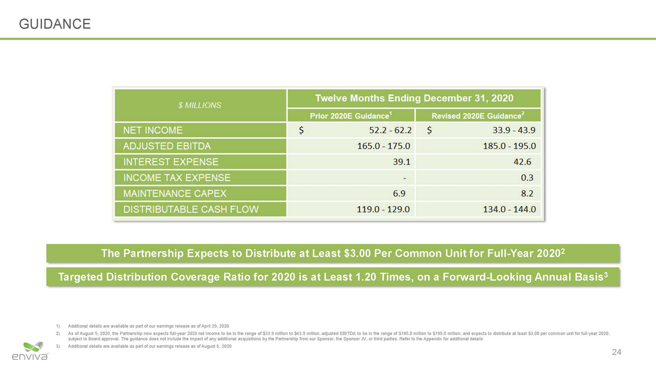 20-26985-1_eva investor presentation_page_24.jpg