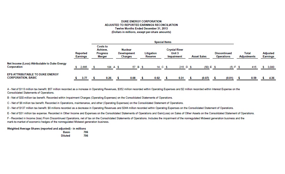 draft_september2020investorupdatedukvfinalwregg_page_53.jpg