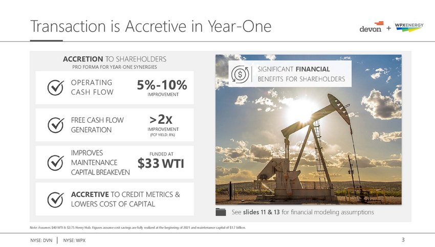 31871-2_merging strengths slide deck final_page_03.jpg