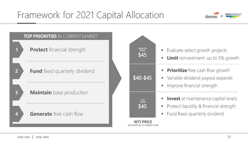 31871-2_merging strengths slide deck final_page_12.jpg