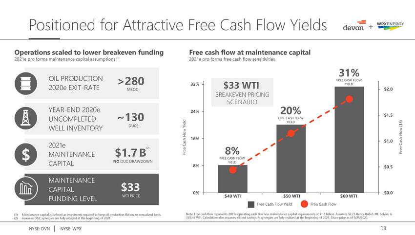 31871-2_merging strengths slide deck final_page_13.jpg