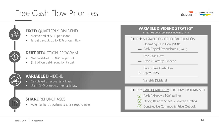 31871-2_merging strengths slide deck final_page_14.jpg