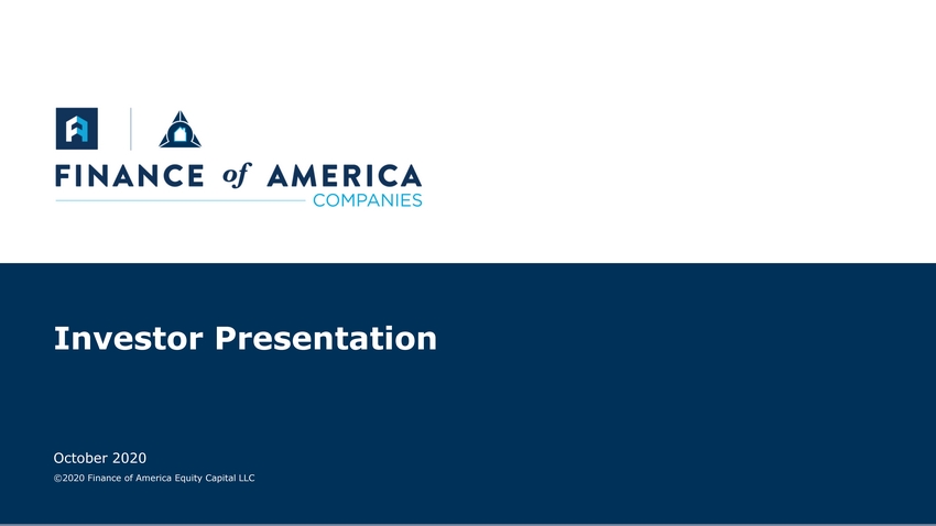 33067-1-ba_investor presentation_page_01.jpg