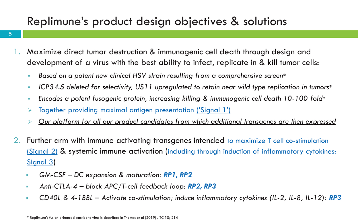 repl8k_repl-page008-kpage099-page002_page005.jpg